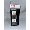 CVS Health Adjustable Performance Support Moderate Knee Support Brace
