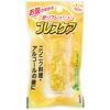 Breath Care Lemon, 50 Tablets x 8 Packs