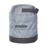 Magic Marine Winch Cover - Grey S