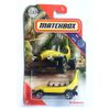 Matchbox Mbx Big Banana Car