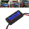 ORX High Precision 150A Digital Watt Meter & Power Analyser
