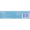 Convatec 183910 Stomahesive Paste: 2 Ounce (Pack of 3)