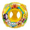 Anpanman Baby Extraordinary