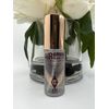 Charlotte Tilbury Airbrush Flawless Setting Spray .5 oz/15ml Mini Size