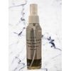 Classy Sass C #5  body spray for women