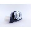 HONDA 35010-374-671 SWITCH KIT, MAIN