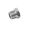 SK11 Bushing 3mx2 °F NB – 1032