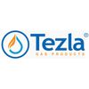 Gas Pipe Sealing Cord String 150m - Tezla 69