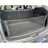 Trunk Envelope Style Organizer Cargo Net for MERCURY MOUNTAINEER 2002-2010 New