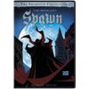 Todd Mcfarlane's Spawn: Animated Collection (4pc) [DVD] [Region 1] [NTSC] [US Import]