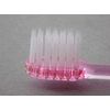 Dr. Odin Toothbrush, Regular x 12 Pieces