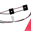 Frigidaire 316580615 Spark Ignition Switch Unit