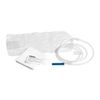 1,500cc Cleansing Enema Soap Kit 2 per order