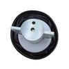 New Vacuum Slide Piston Assembly for CV Carburetor CVP-Slide