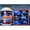 Turmeric Curcumin,Joint SUPPORT Relief,,Collagen,Glucosamine Chondroitin kt