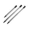 PowerA Nintendo Official Explorer Starter Kit for 3DS - Black