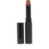 Surreal Skin Concealer - 8