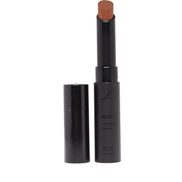 Surreal Skin Concealer - 8