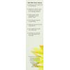 Himalayan Institute Tanp Nms 01 Neti Mist Sinus Spray