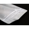 Seiniti Ramigrip Stand Pack Single Sided Transparent Barrier Type VCZ-12 50 Count
