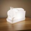 Hassey Top-in Nightlight Mini Thomas TM-3450
