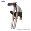 Chainsaw Man Wet Stopper Figure Chainsaw Devil