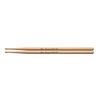 PEARL 505H Pearl Concert Stick