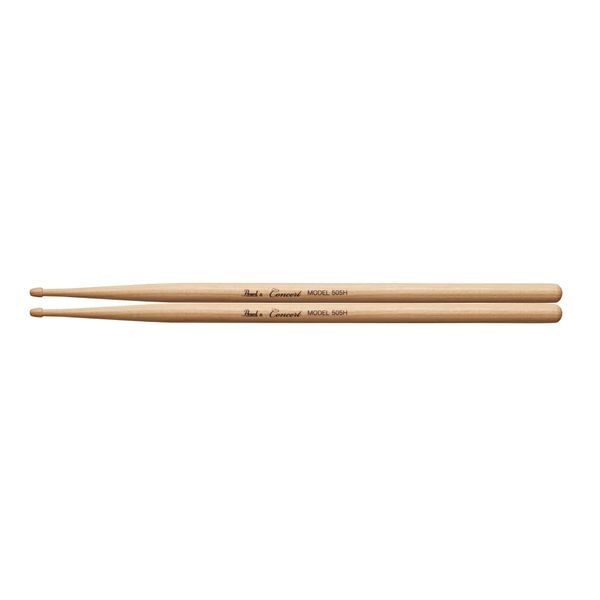 PEARL 505H Pearl Concert Stick