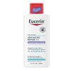 Eucerin Advanced Repair PM (13.5 fl oz)