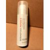 Sebastian Potion 9 Treatment, 5.1 oz  NEW