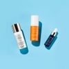 Sunday Riley Jewel Box Kit, 0.7 Fl Oz