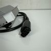 Byrne Interlink IQ 2.0 Power/Date Unit 2 Power 2 Blanks BE02511 *No Control Box
