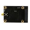 Stroagymoon AD9226 High Speed ADC Module Signal Acquisition Analog to Digital Conversion PCB 65M Sampling FPGA Development Board