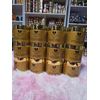 Mega Glow Cosmetics Paris Royal Whitening Mega Blast Cream