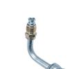 Edelmann 71180 Power Steering Pressure Hose