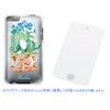 2 ND/3 ND Generation iPod Touch Clear Case + LCD Screen Protector Film [, G/G (ND/3RD) Compatible] Babies