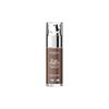 L'Oréal Paris Perfect Match in 11N Dark Coffee