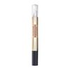 Max Factor Mastertouch All Day Concealer Pen, SPF 10, 303 Ivory