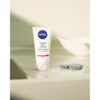 Nivea Crema giorno SPF 15 50 ml