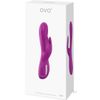 Ovo K3 Rabbit , , ,