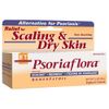 Psoriaflora Cream 1 Oz  by Boericke & Tafel