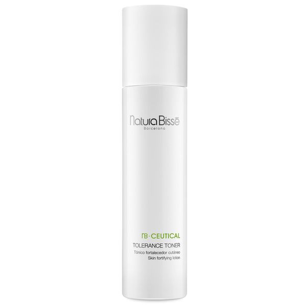Natura Bisse NB Ceutical Tolerance Toner, 7 fl. oz.