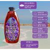 Dead Sea Collection Bubble Bath for Women and Men - with Lavender Oil and Natural Minerals - Nourishing and Moisturizing Skin - Pack of 2 (67.6 fl.oz)