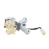 IGNITION LOCK CYLINDER SWITCH ASSEMBLY WITH KEY For CAMRY 2002-2006
