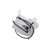 GM Parts 42768770 Windshield Washer Solvent Container
