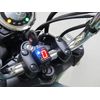 Protec Shift Position Indicator, Car Specific Kit, 22 - Ducks 125 (JB04/JB06) SPI-GP05 11706