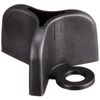 Valley Hill Hook Cover