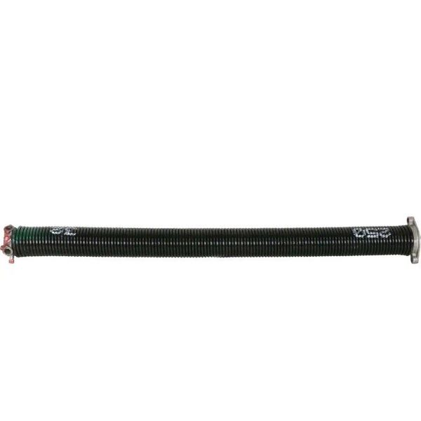 Prime-Line 2 In. x 32 In. Right Wind Garage Door Torsion Spring GD 12234