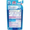 Glass Magic Clean Refill for 11.8 fl oz (350 ml) Bottle