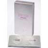 [Fuji Latte 003] 0.03mm thin condom 12 pieces [Made of natural rubber] Fuji Latex